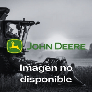 Z10766: Polea | John Deere