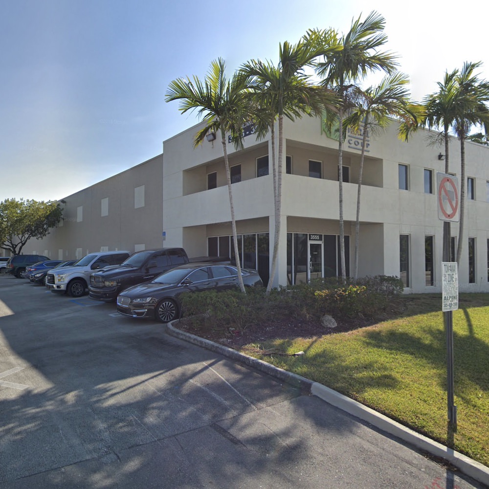 /datos-de-contacto-oficina-santiago-y-miami/ Doral, FL 33122 - USA. Oficina Santiago y Miami