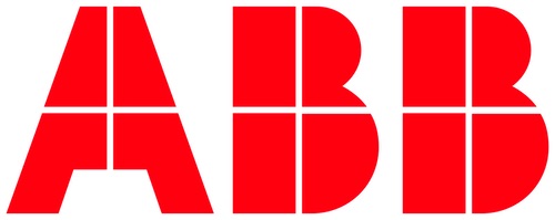  CONVERTIDORES E INVERSORES - ABB