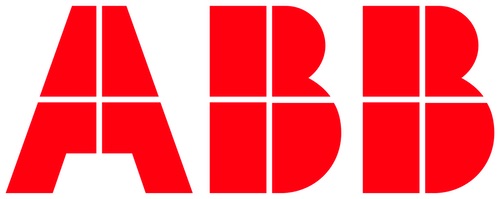 Importación de maquinaria y repuestos ABB