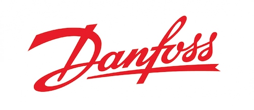  INDUSTRIA QUÍMICA - DANFOSS