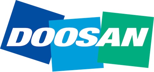 COMPRESORES - DOOSAN