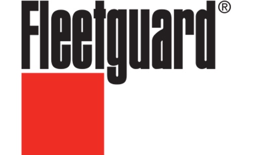  FILTRACIÓN DE REFRIGERANTE - FLEETGUARD