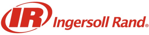  PULIDORAS Y ALISADORAS - INGERSOLL RAND