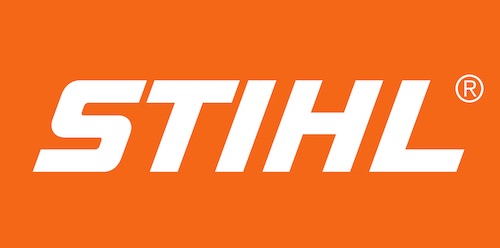  GUADAÑAS - STIHL