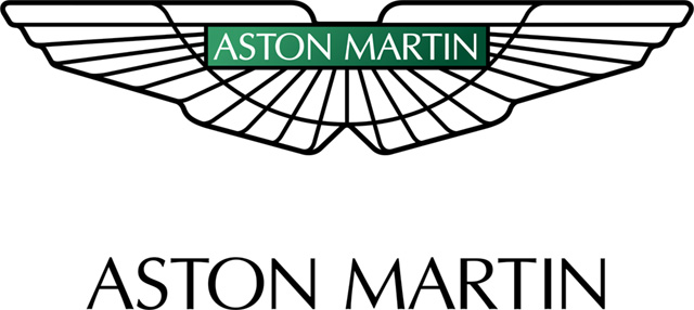 Importa repuestos ASTON MARTIN para su RAPIDE S 2016 al mejor precio