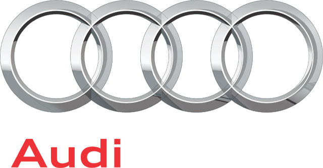 Importa repuestos AUDI para su A1 1.4 TFSI AT 2017 al mejor precio