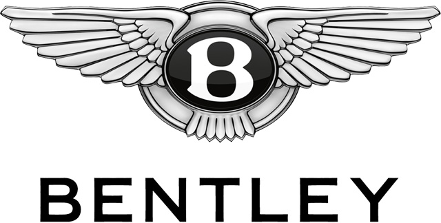 Importa repuestos BENTLEY para su CONTINENTAL GT SPEED 6.0 LTS 2017 al mejor precio