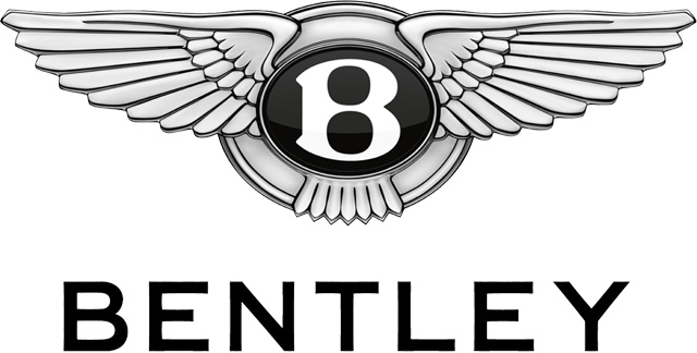 Importa repuestos BENTLEY para su MULSANNE 6.8 LTS SEDAN T/A 2017 al mejor precio