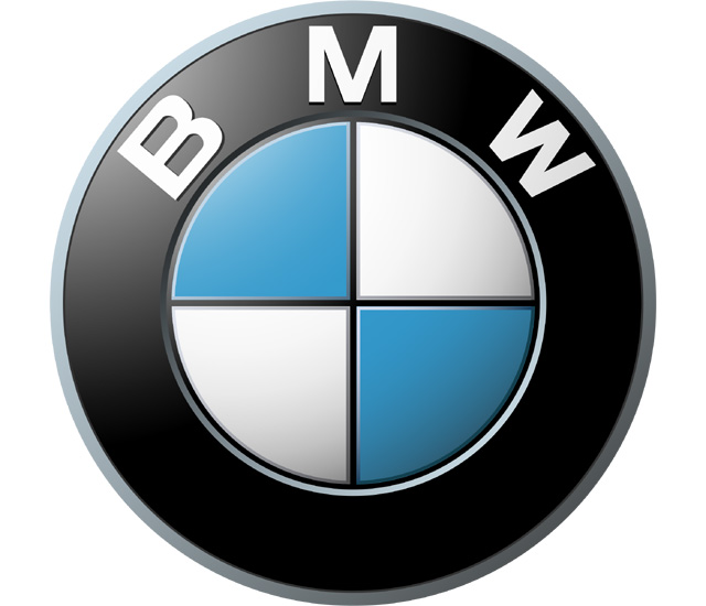 Importa repuestos BMW para su 130 IA 2010 al mejor precio