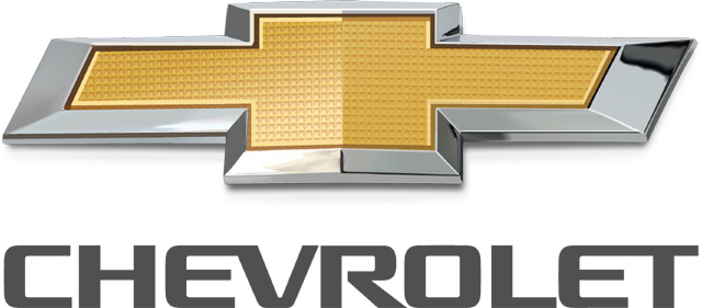 importar repuestos chevrolet