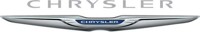 Importa repuestos CHRYSLER para su 300 C 3.5 2011 al mejor precio