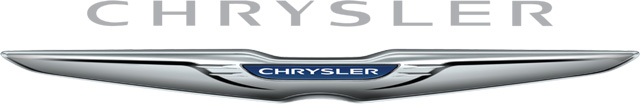 Importa repuestos CHRYSLER para su SEBRING 2.0 2002 al mejor precio