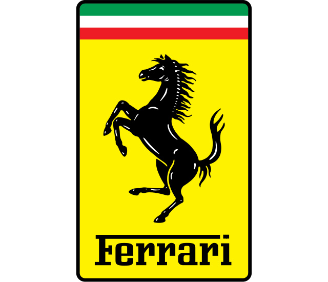 Importa repuestos FERRARI para su 458 ITALIA 2011 al mejor precio