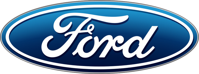 importar repuestos ford