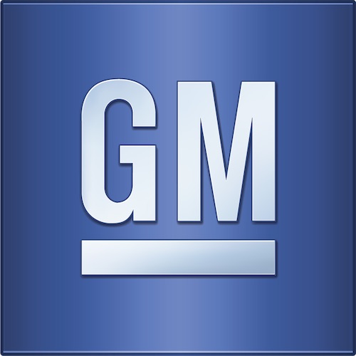 importar repuestos general motors