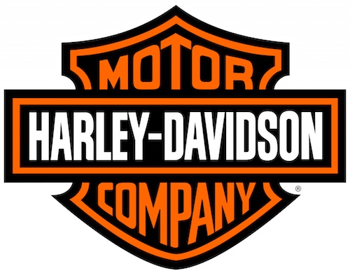 importar repuestos harley-davidson