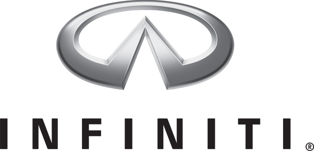 Importa repuestos INFINITI para su G37 CABRIO 2012 al mejor precio