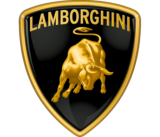 Importa repuestos LAMBORGHINI para su GALLARDO LP560-2 2015 al mejor precio