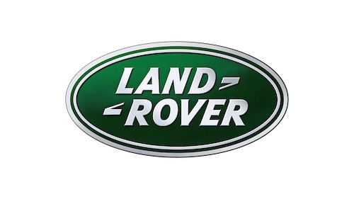 importar neumaticos land rover