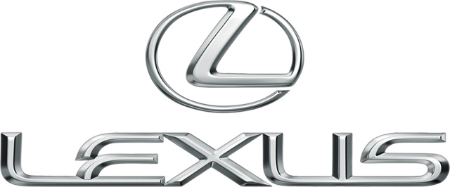 Importa repuestos LEXUS para su IS250 2013 al mejor precio