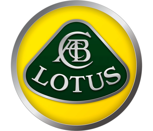 importar repuestos lotus