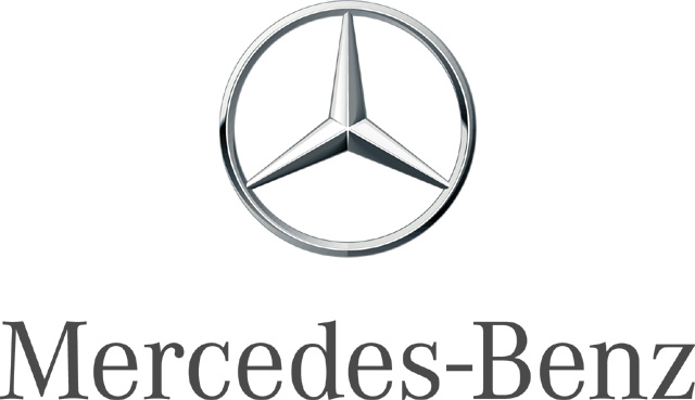 Importa repuestos MERCEDES BENZ para su 280 SEL 1977 al mejor precio