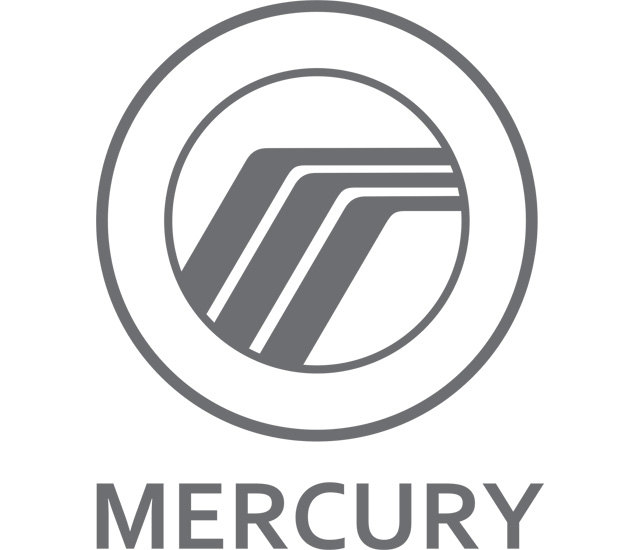 Importa repuestos MERCURY para su ZEPHIR 1982 al mejor precio