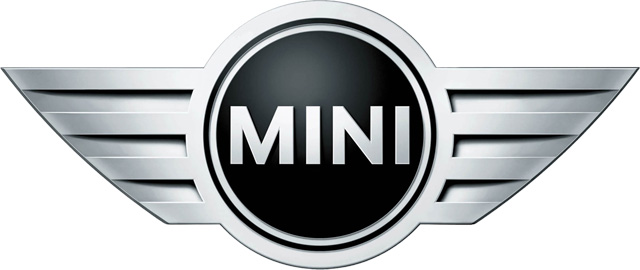 Importa repuestos MINI para su COOPER CABRIO S MT 2011 al mejor precio