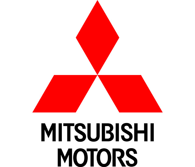 importar repuestos mitsubishi