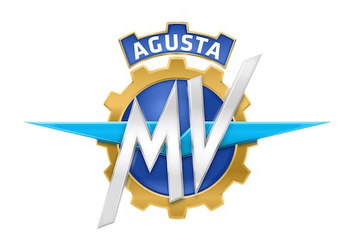 importar motores de partida mv agusta