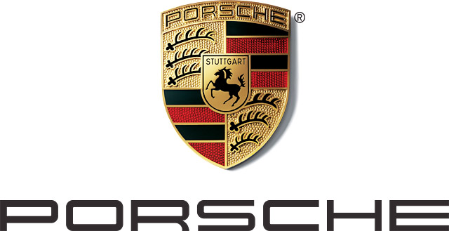 Importa repuestos PORSCHE para su 911 CARRERA S 355HP 2007 al mejor precio