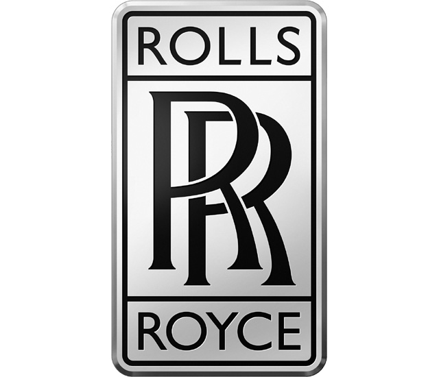 importar repuestos rolls royce