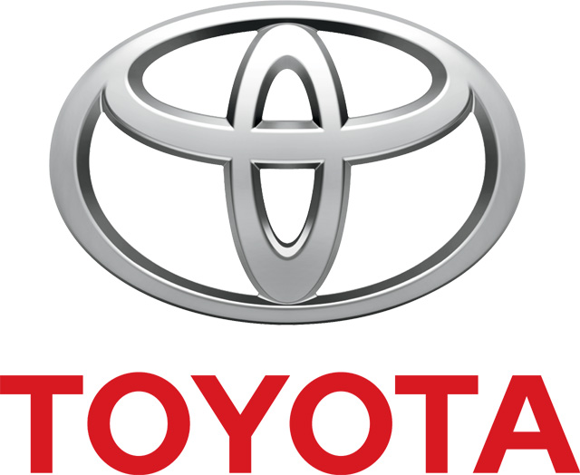 importar repuestos toyota