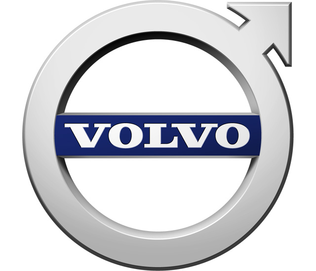 importar neumaticos volvo