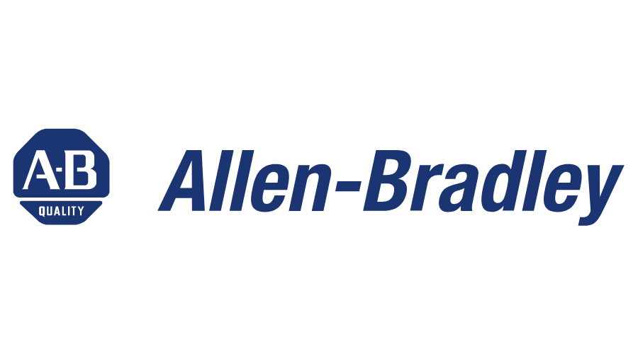 Importación de Productos ALLEN-BRADLEY